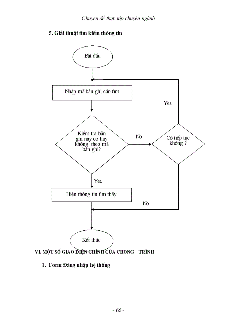 image for page Xây dựng phần mềm quản lý nhân sự tại công ty Xây dựng VINACONEX số 2