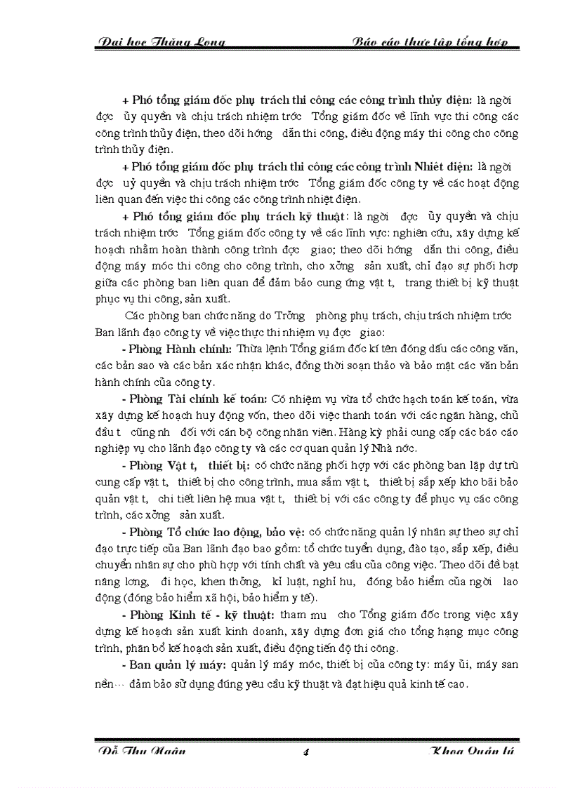 image for page Thực trạng hoạt động sản xuất kinh doanh của công ty cổ phần lilama 10