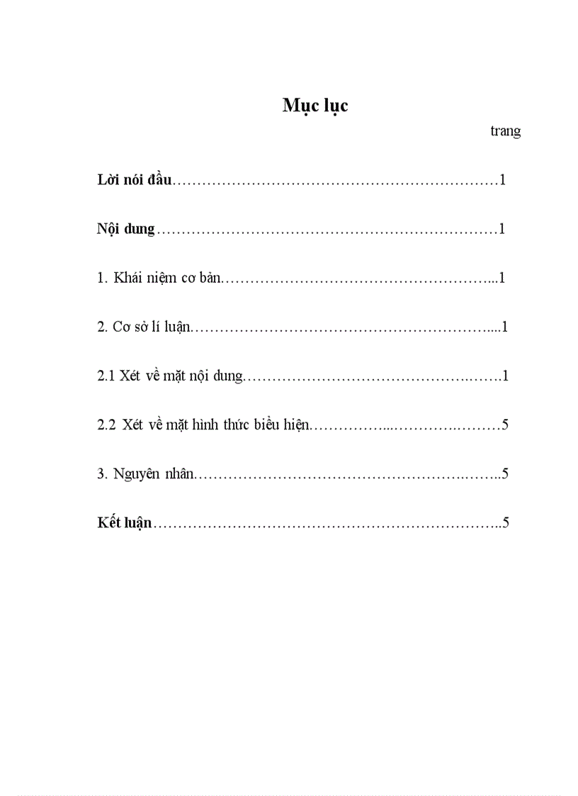 image for page So sánh những điểm tiến bộ của pháp luật tư sản so với pháp luật phong kiến