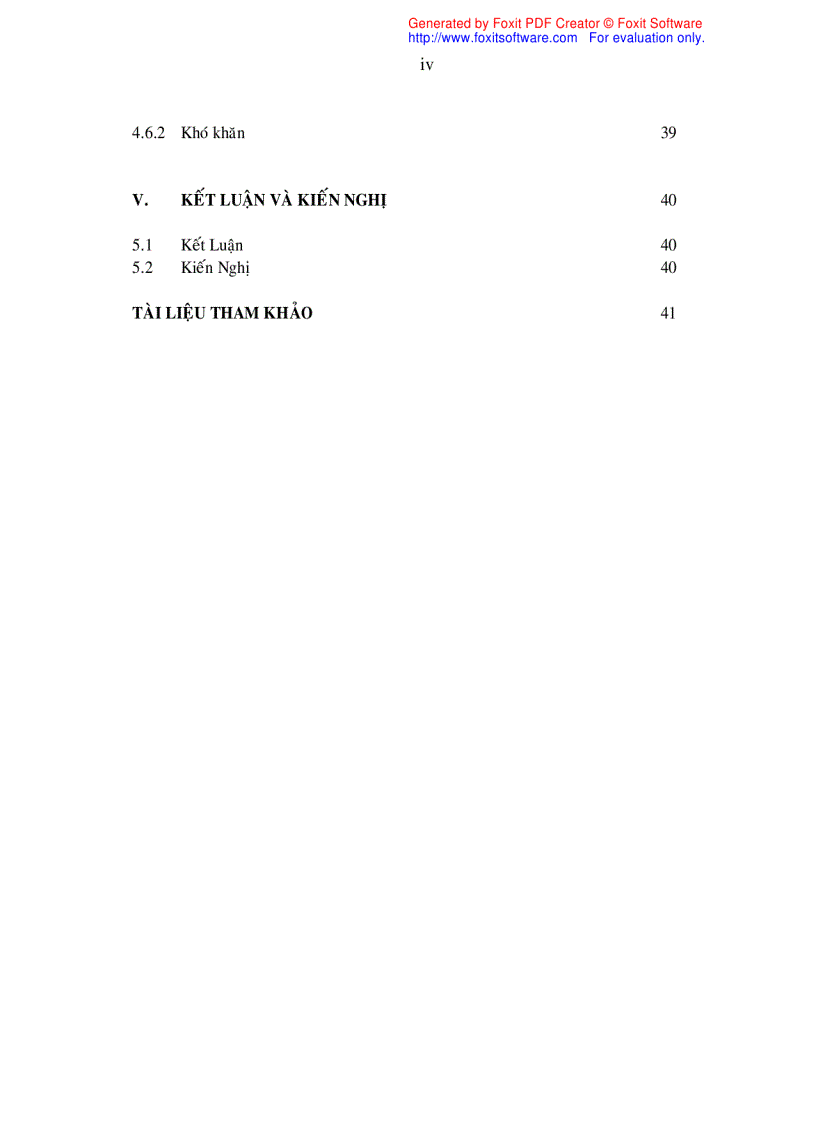 image for page Khảo sát nghề nuôi tôm sú Penaeus monodon quảng canh cải tiến tại xã Hòa Tú I huyện Mỹ Xuyên tỉnh Sóc Trăng