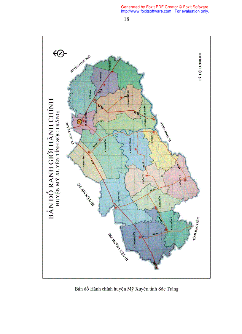 image for page Khảo sát nghề nuôi tôm sú Penaeus monodon quảng canh cải tiến tại xã Hòa Tú I huyện Mỹ Xuyên tỉnh Sóc Trăng