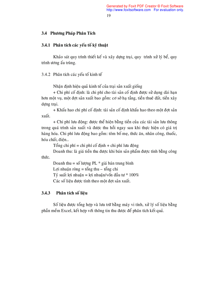 image for page Điều tra tình hình sản xuất giống tôm sú tại Quảng Ngãi