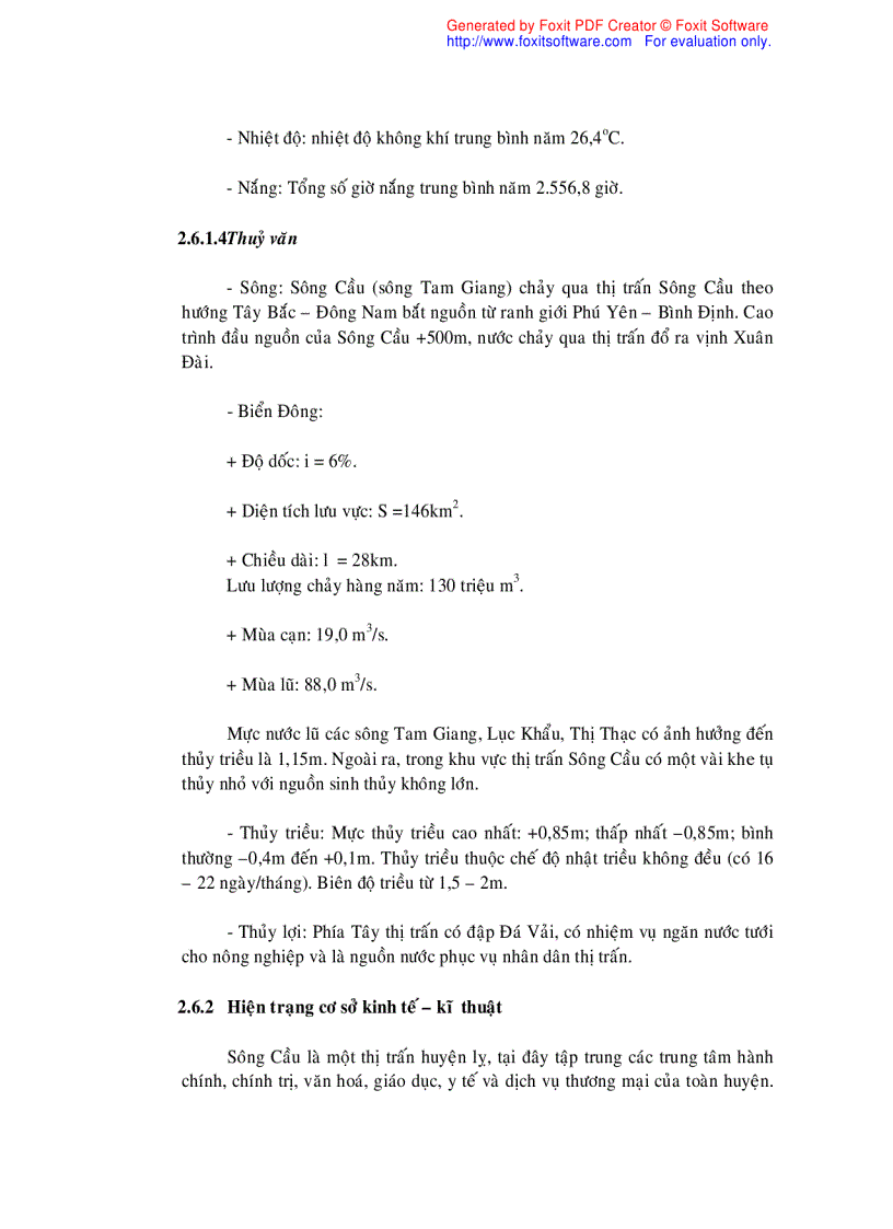 image for page Khảo sát nghề nuôi tôm hùm lồng tại huyện Sông Cầu tỉnh Phú Yên