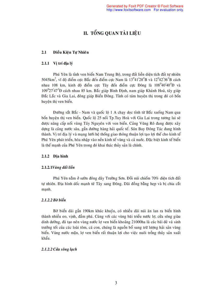 image for page Đánh giá nguồn lợi tôm hùm tại Phú Yên