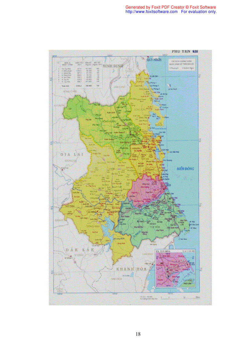 image for page Đánh giá nguồn lợi tôm hùm tại Phú Yên