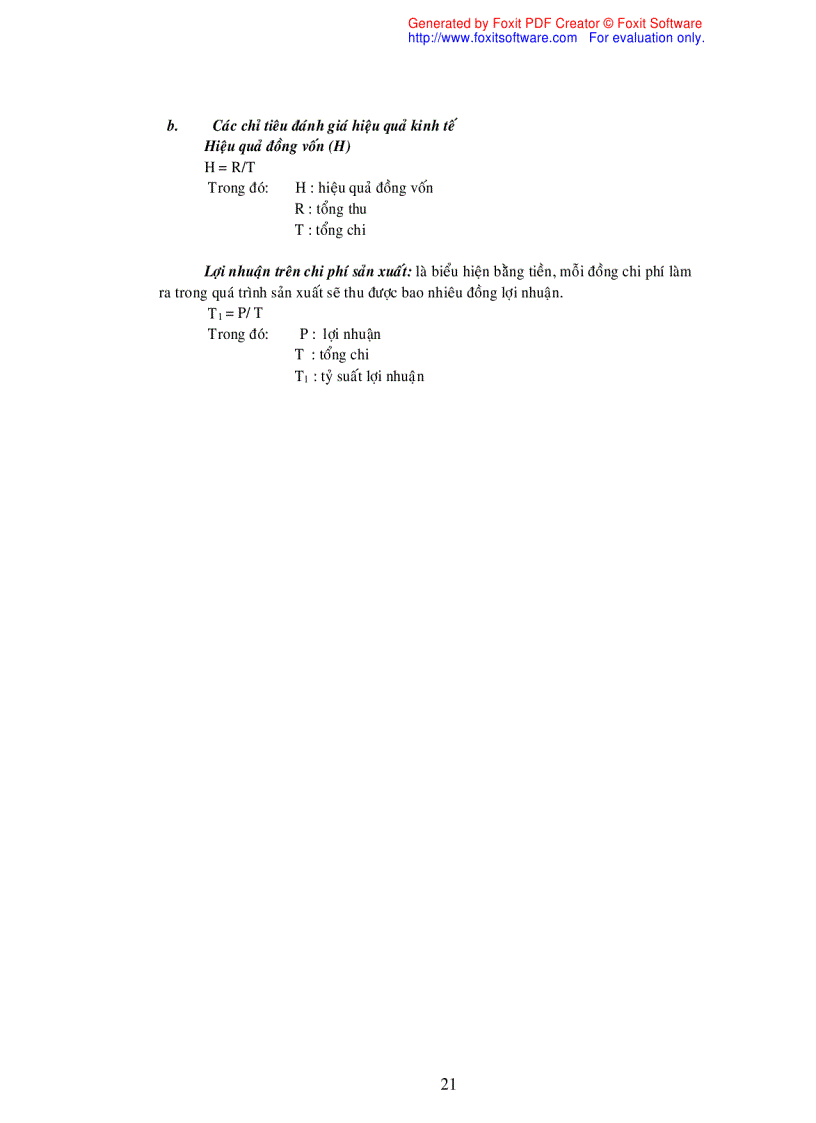 image for page Đánh giá nguồn lợi tôm hùm tại Phú Yên