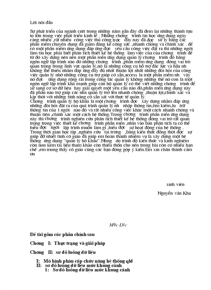 123doc  HuongDanVeSoDoLuongDuLieuDfd PDF  PDF