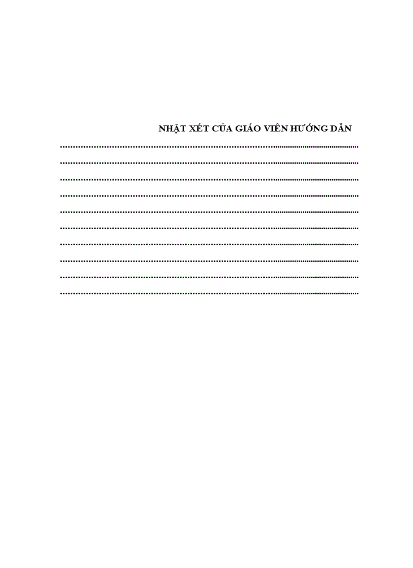 image for page Tìm hiểu hoạt động kinh doanh lữ hành tại Trung tâm lữ hành quốc tế Hà Nội Redtours