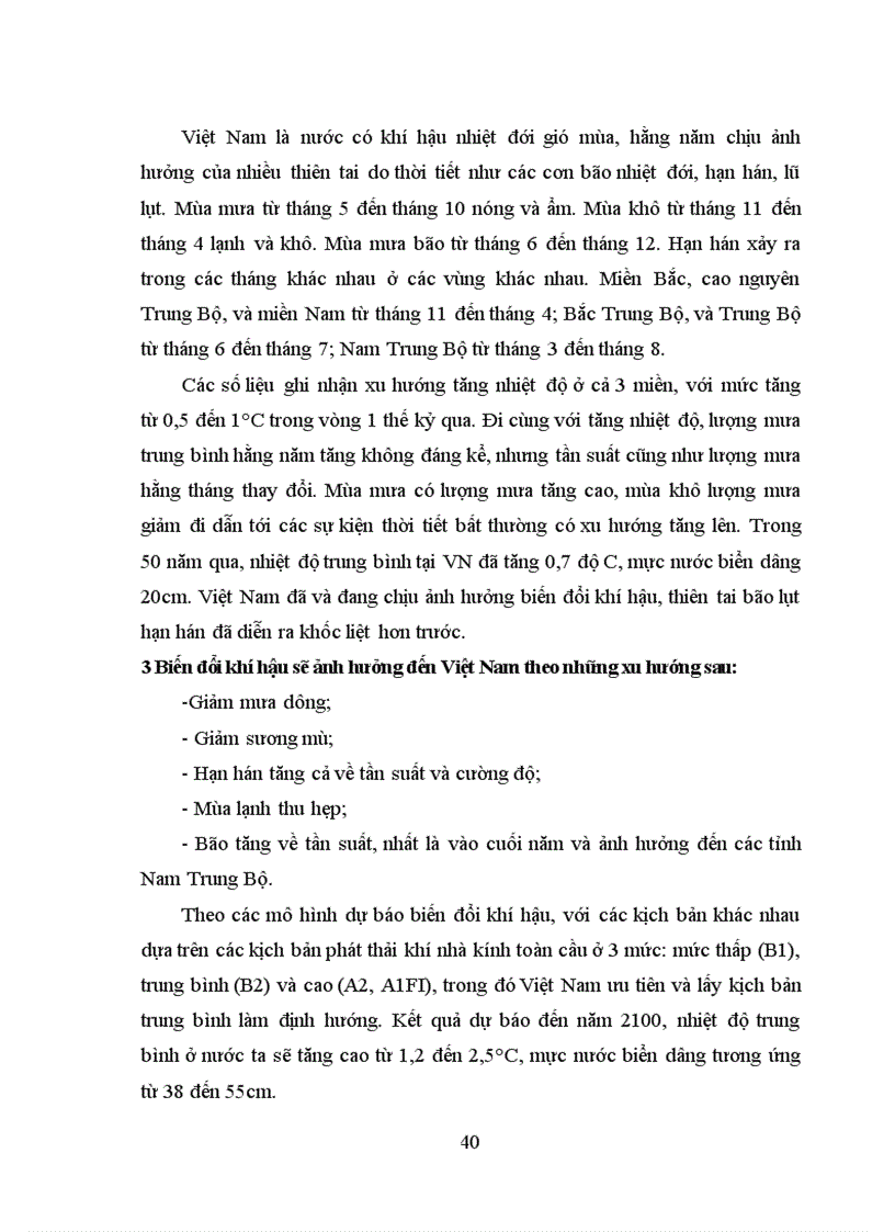 image for page Thực trạng ô nhiễm không khí và những biện pháp kiểm soát ô nhiễm không khí ở Việt Nam