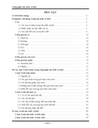 Công nghệ sản xuất cá khô kèm file ppt báo cáo