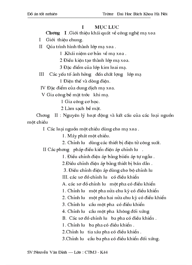 image for page Thiết kệ nguồn điện mạ xoa Bản vẽ AutoCAD