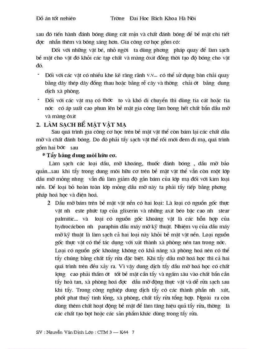 image for page Thiết kệ nguồn điện mạ xoa Bản vẽ AutoCAD