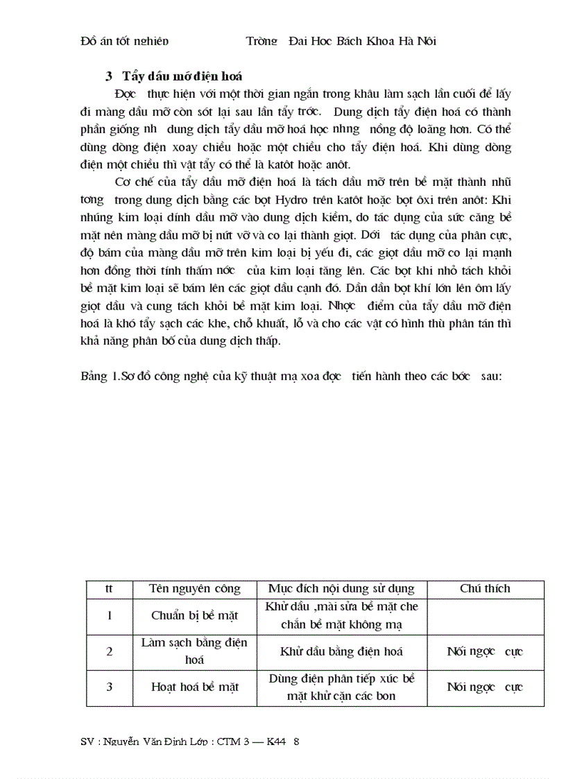 image for page Thiết kệ nguồn điện mạ xoa Bản vẽ AutoCAD