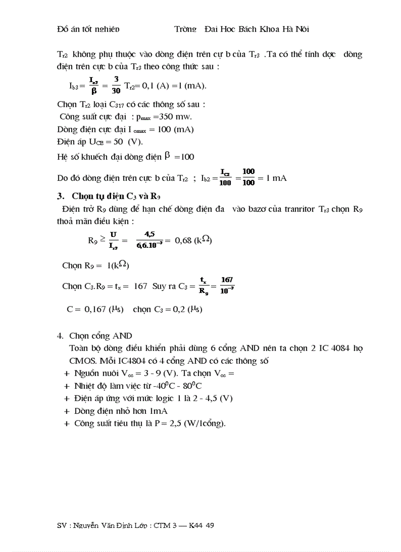 image for page Thiết kệ nguồn điện mạ xoa Bản vẽ AutoCAD