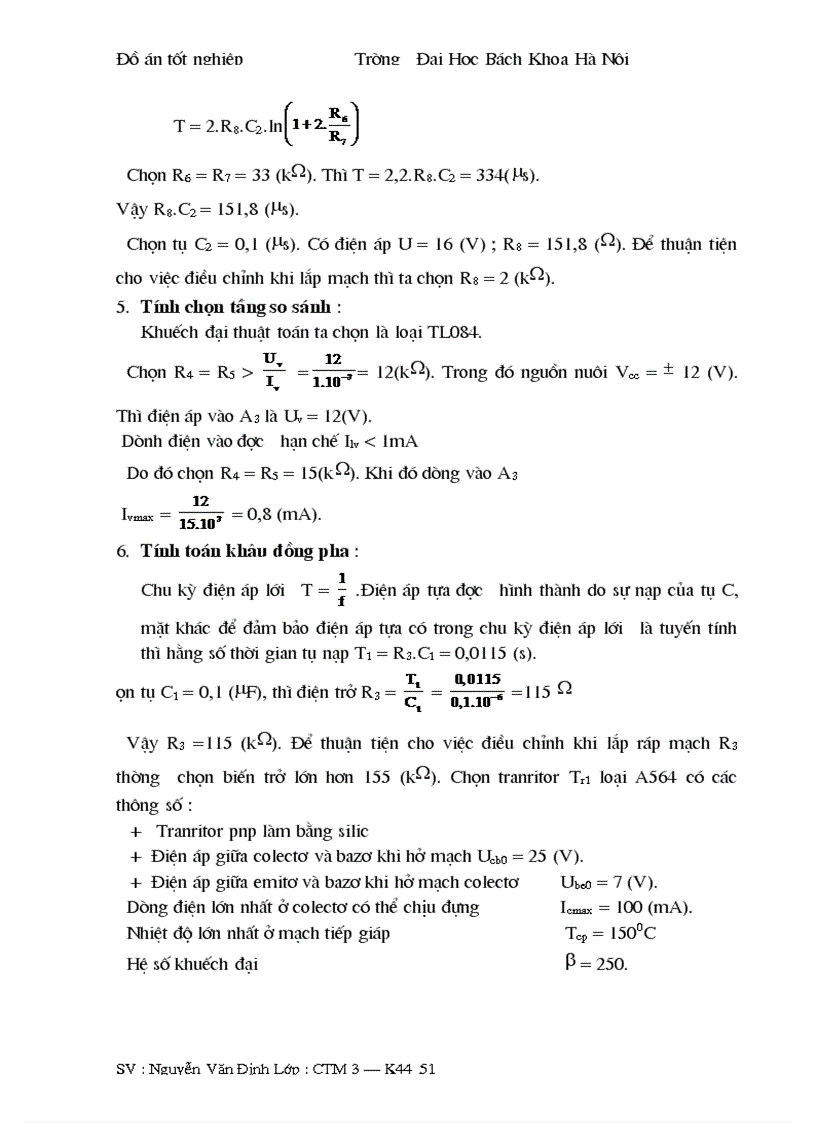 image for page Thiết kệ nguồn điện mạ xoa Bản vẽ AutoCAD