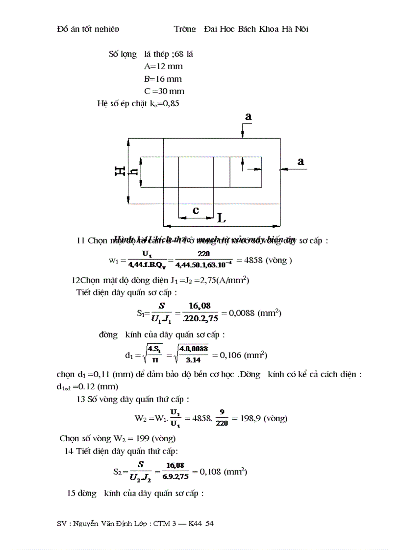image for page Thiết kệ nguồn điện mạ xoa Bản vẽ AutoCAD