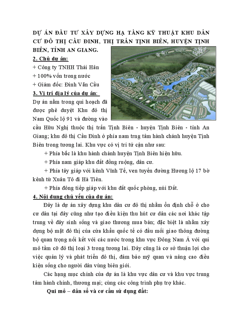 image for page DTM môi trường xây dựng