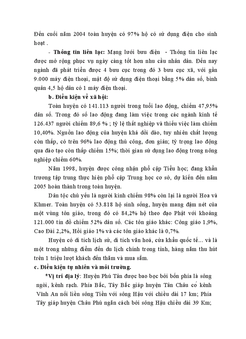 image for page DTM môi trường xây dựng