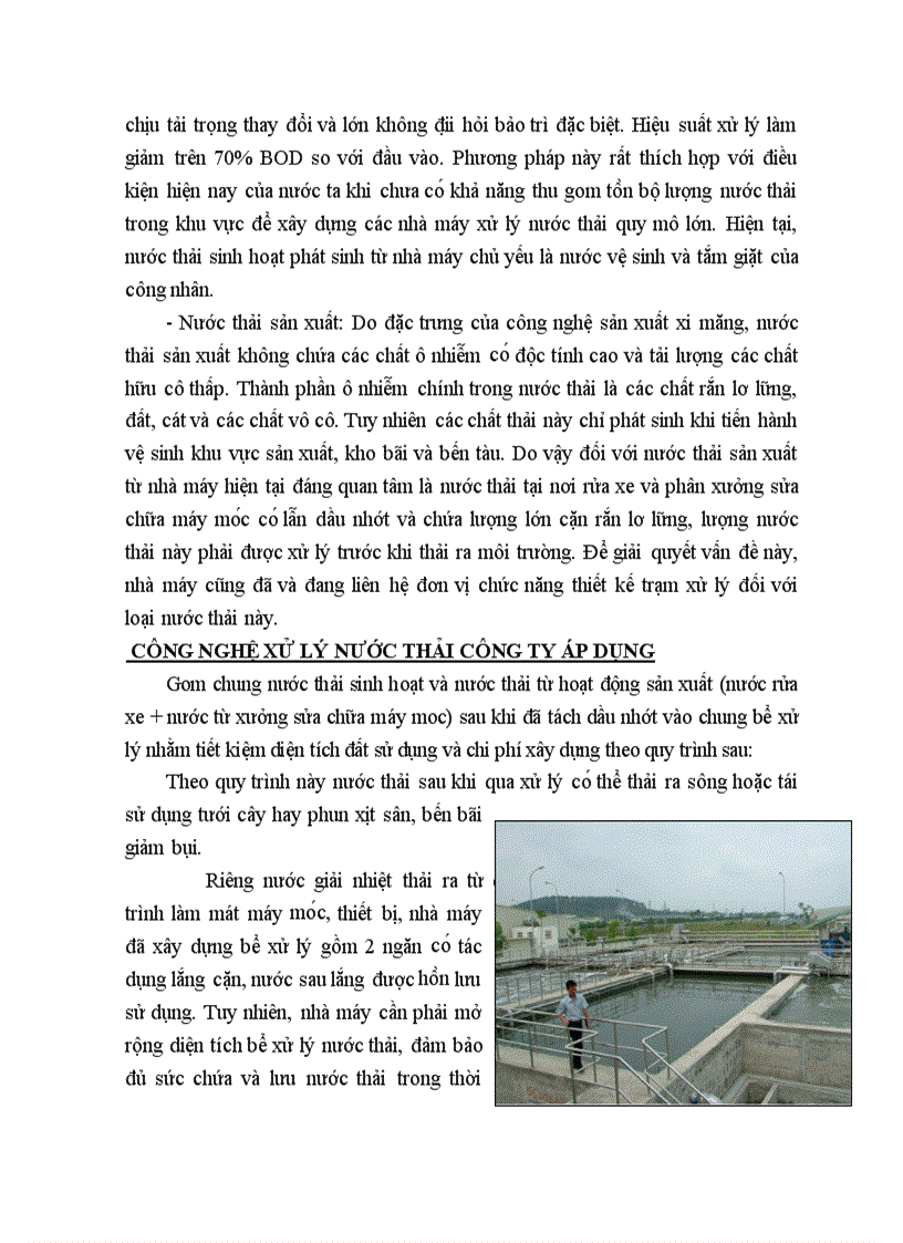 image for page DTM môi trường xây dựng