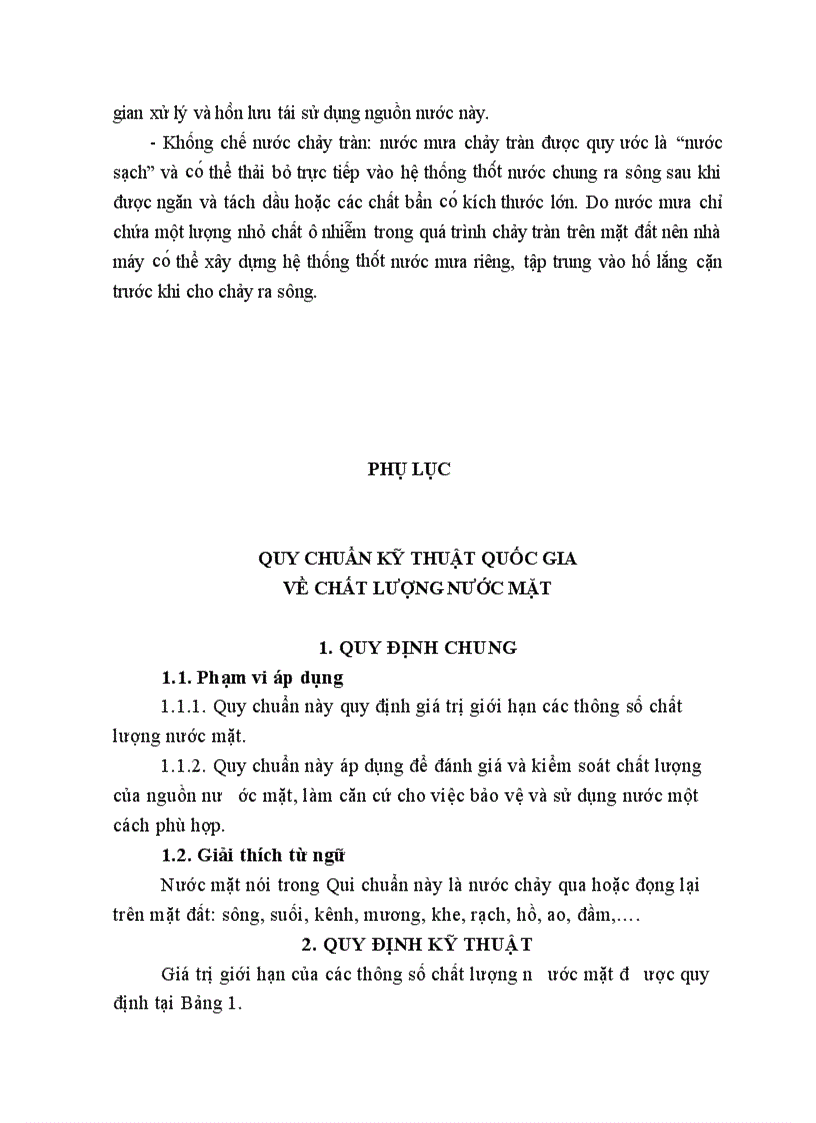 image for page DTM môi trường xây dựng