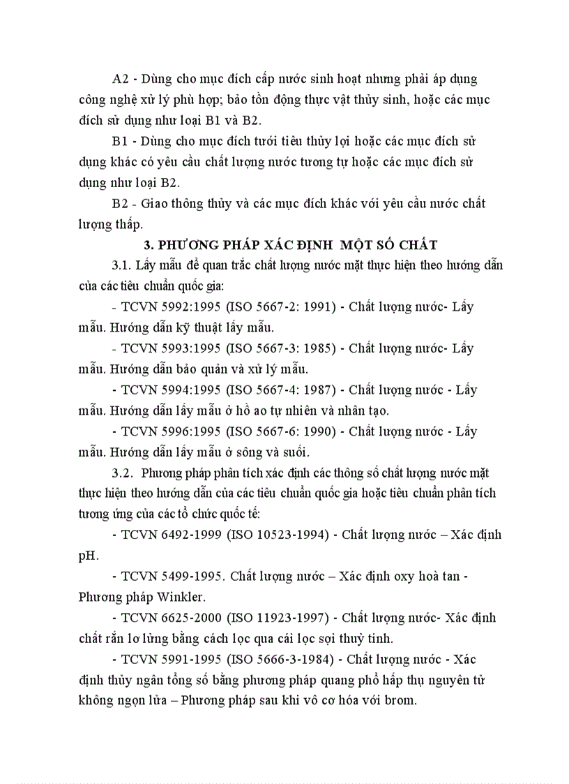 image for page DTM môi trường xây dựng