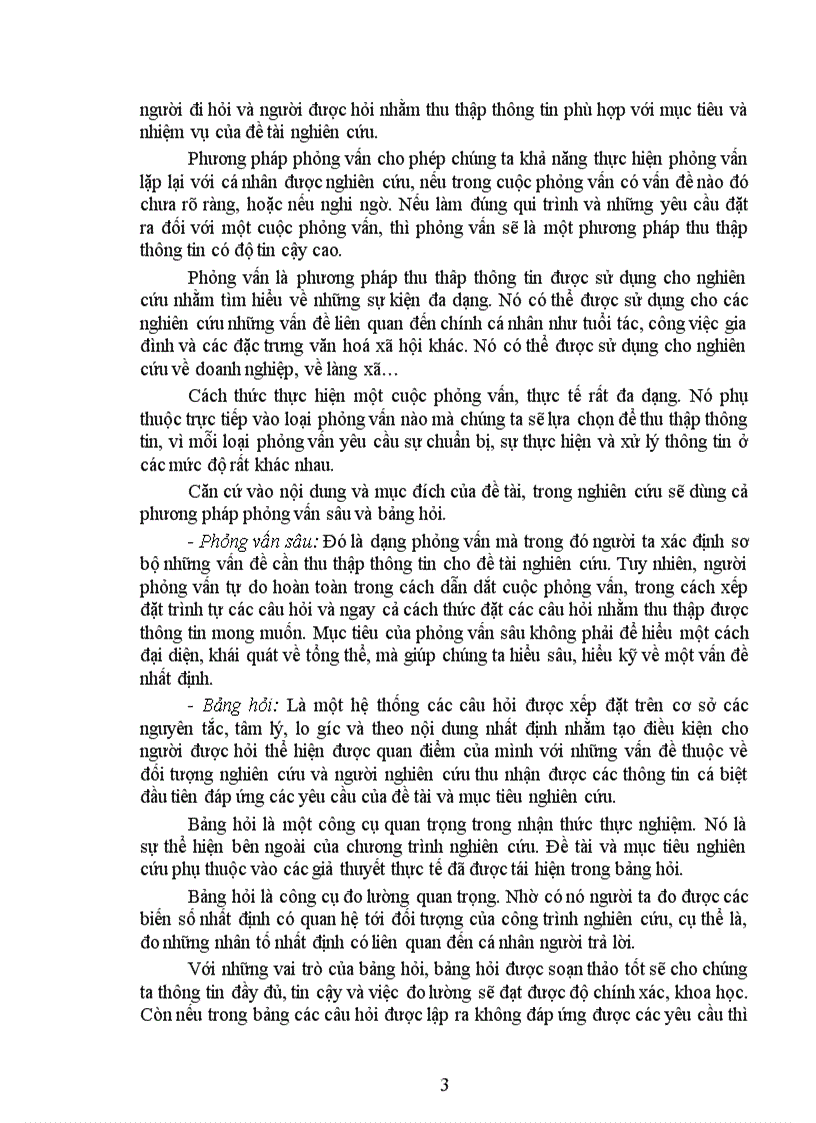 image for page Những biến đổi phong tục tập quán của người dân tộc Thái ở hai bản Hoa I và bản Dọi I từ khi thực hiện dự án tái định cư Thuỷ điện Sơn La năm 2003 đến nay