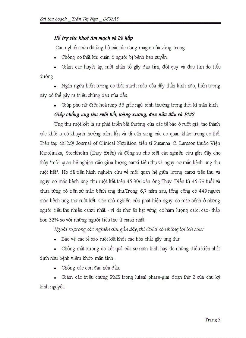 image for page Hạt thuốc