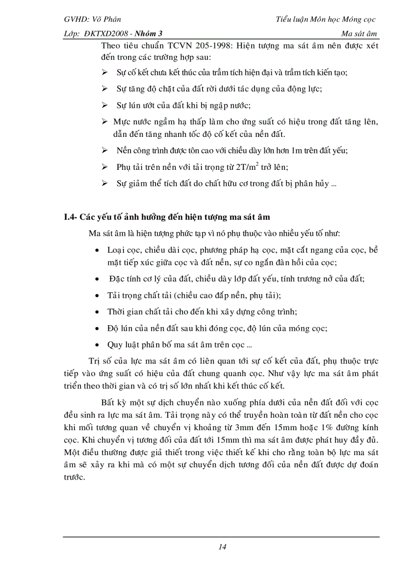 image for page Móng cọc ma sát âm