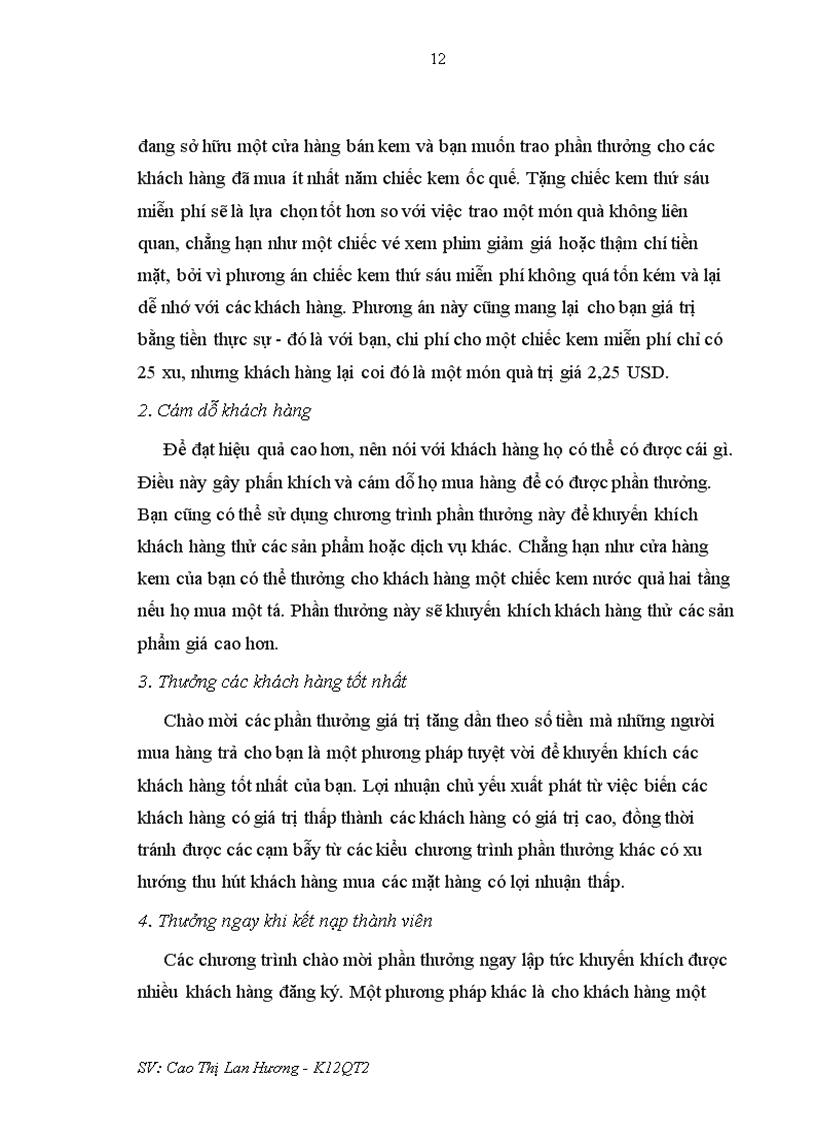 image for page Phân tích tác động của các yếu tố môi trường ngành tác động lên doanh nghiệp