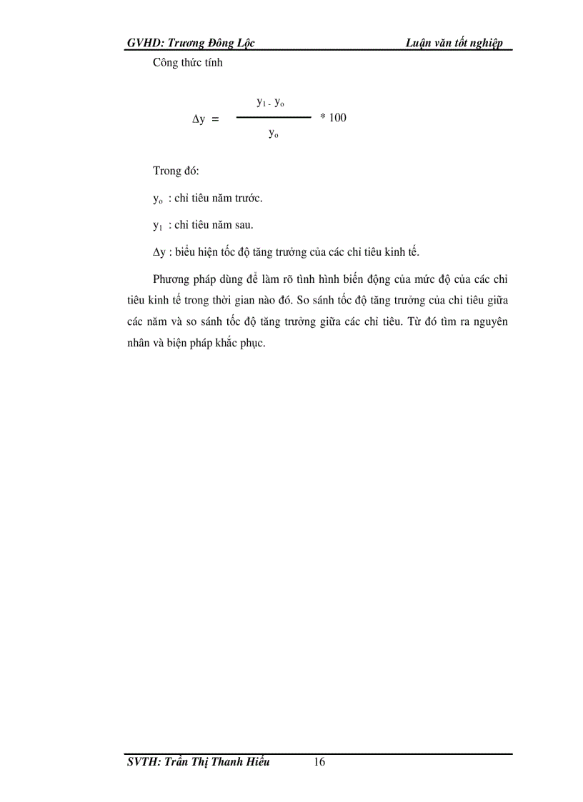 image for page Phân tích hoạt động tín dụng tại ngân hàng nông nghiệp và phát triển nông thôn huyện Long Hồ