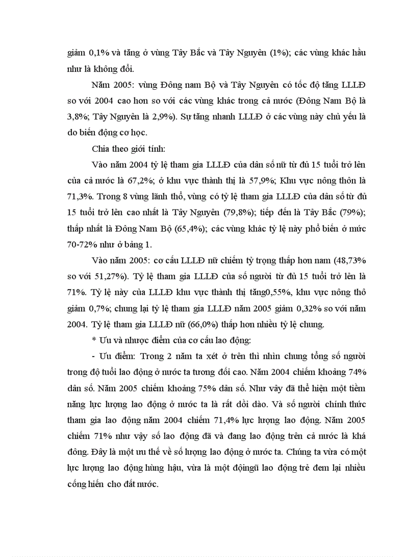 image for page Một số giải pháp kiến nghị định hướng nhằm tăng cường quản lý và nâng cao chất lượng lao động trong các doanh nghiệp nước ta hiện nay