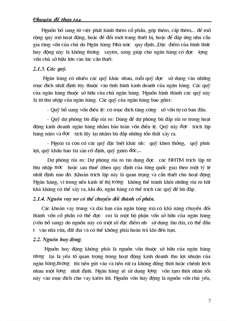 image for page Gia i pha p nâng cao huy đô ng vô n cu a nh công thương Ba đÌNH