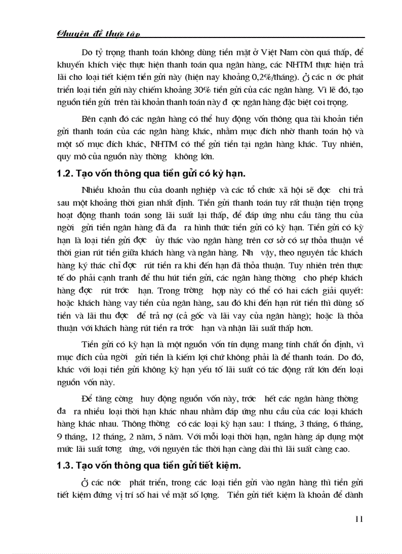 image for page Gia i pha p nâng cao huy đô ng vô n cu a nh công thương Ba đÌNH