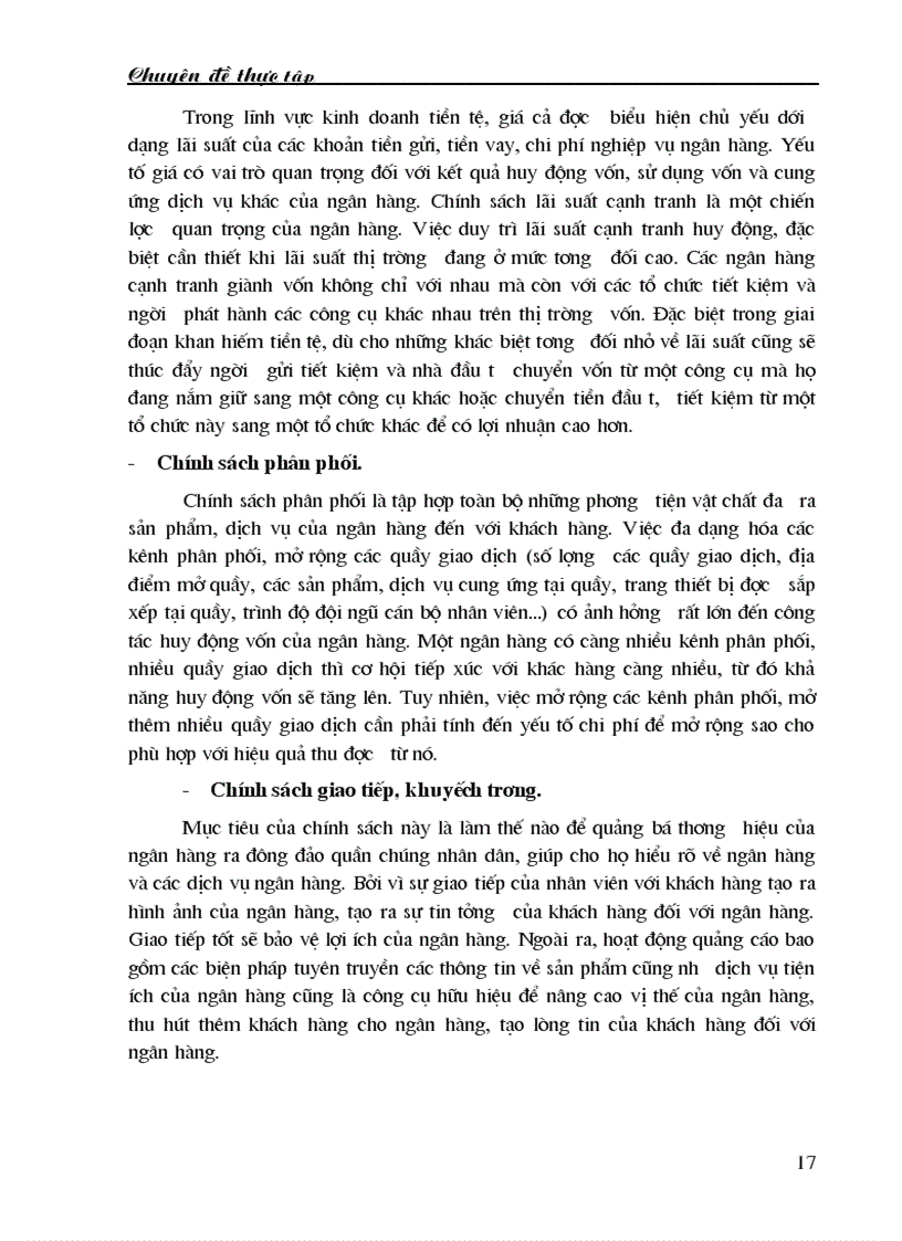 image for page Gia i pha p nâng cao huy đô ng vô n cu a nh công thương Ba đÌNH