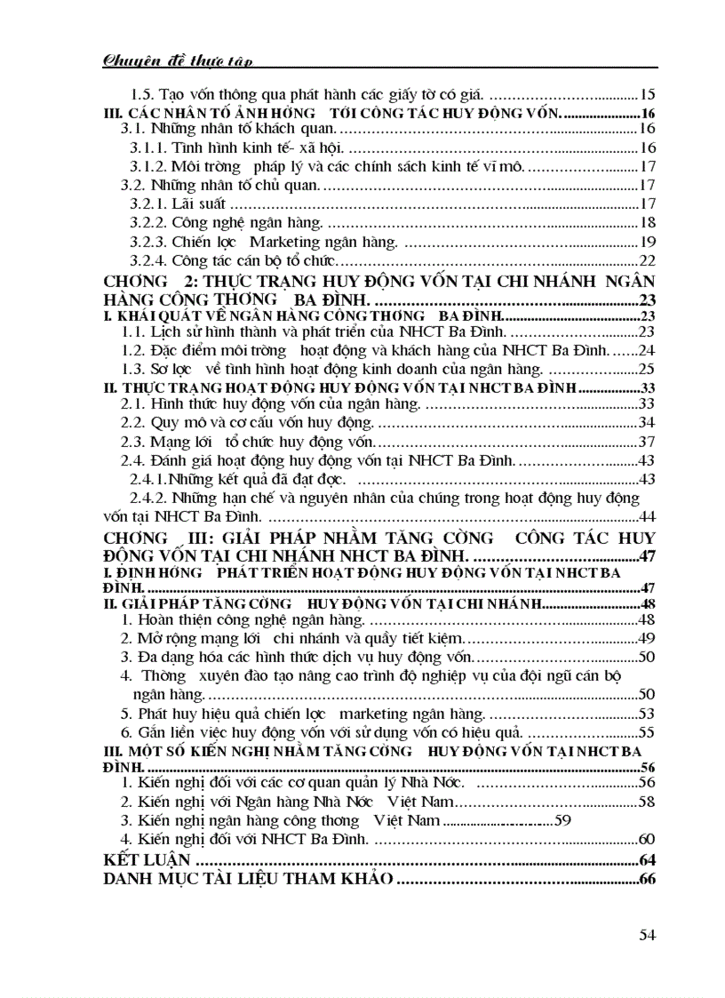 image for page Gia i pha p nâng cao huy đô ng vô n cu a nh công thương Ba đÌNH