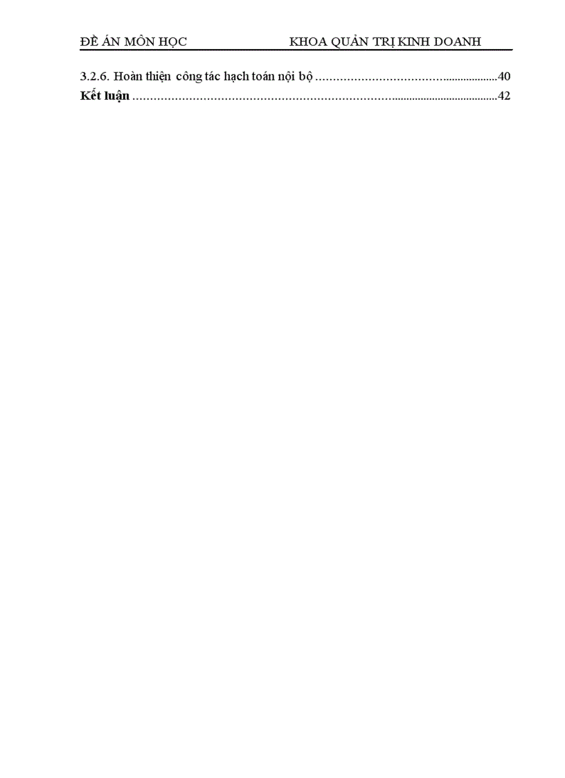 image for page Thực trạng quản lý sử dụng vốn lưu động và các biện pháp quản lý vốn lưu động tại Công ty cổ phần xây dựng và khai thác mỏ Việt Nam