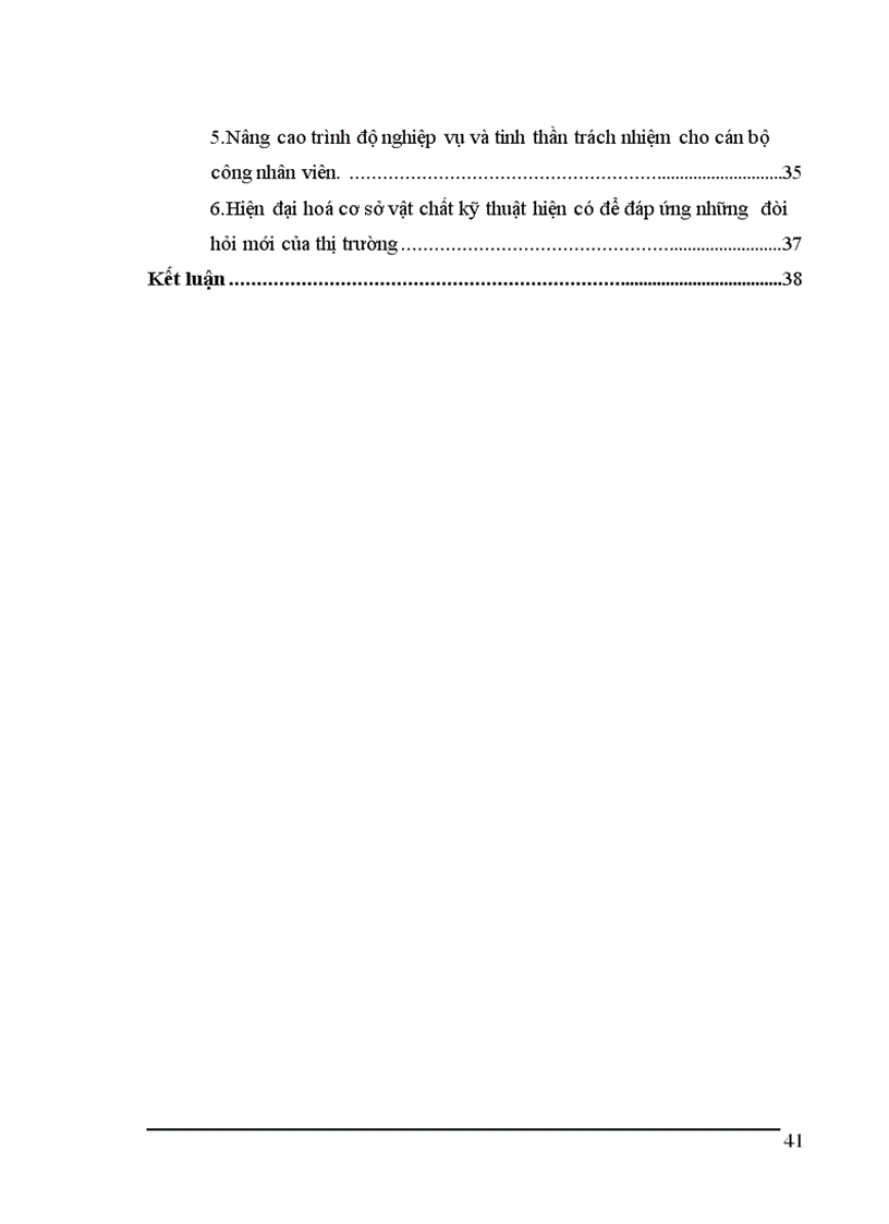 image for page Tình hình hoạt động kinh doanh dịch vụ giao nhận kho vận tại Vietrans