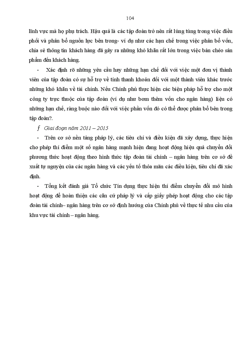 image for page TS157 Xây dựng ngân hàng ngoại thương Việt Nam thành tập đoàn tài chính ngân hàng sau cổ phần hóa