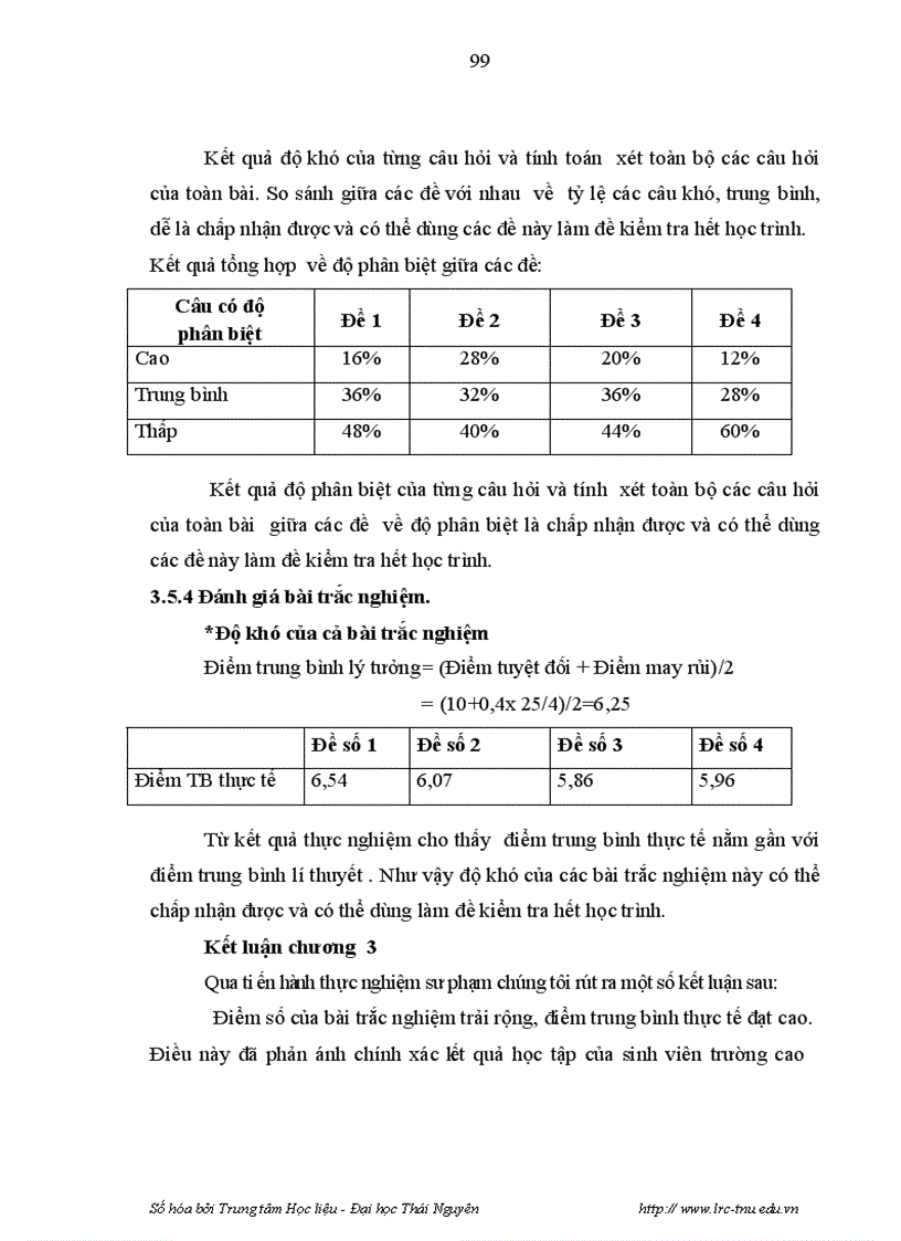 image for page Nghiên cứu xây dựng hệ thống câu hỏi trắc nghiệm để kiểm tra đánh giá kết quả học tập phần Cơ học Vật lý đại cương của sinh viên trường Cao đẳng Kỹ thuật Mỏ Quảng Ninh