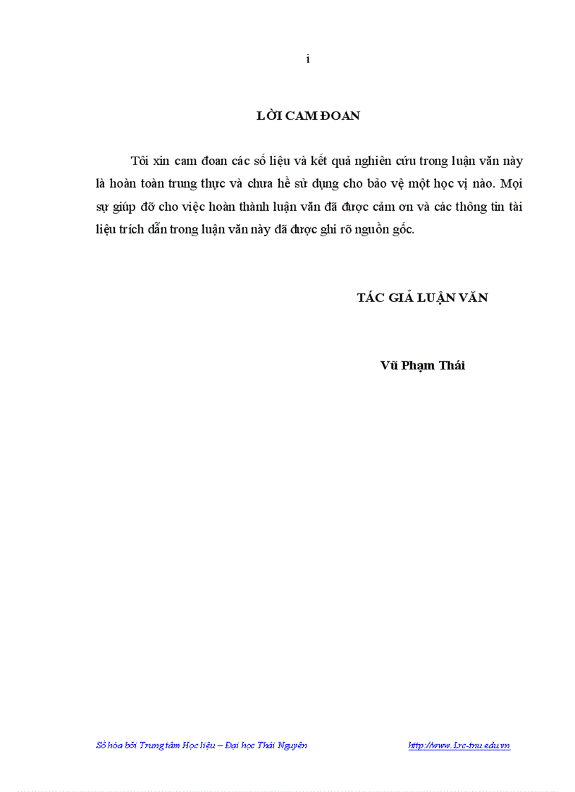image for page Nghiên cứu một sổ đặc điểm dịch tễ bệnh tụ huyết trùng ở lợn đặc điểm sinh vật học của vi khuẩn PASTEURELLA MULTOCIDA gây bệnh tụ huyết trùng ở lợn tại Tỉnh Phú Thọ và Biện pháp phòn