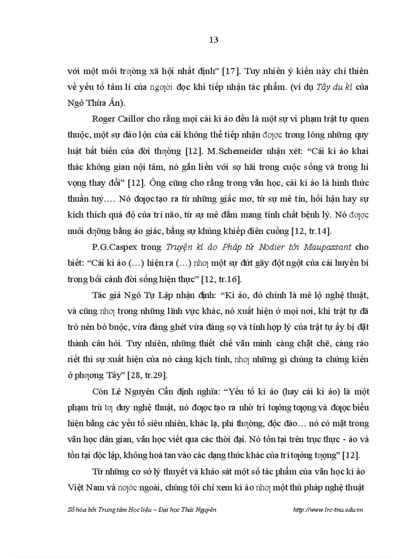 image for page Yếu tố kỳ ảo trong sáng tác Võ Thị Hảo qua tiểu thuyết Giàn Thiêu và tập truyện ngắn Những Truyện Không Nên Đọc Lúc Nửa Đêm