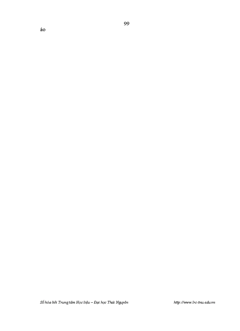 image for page Yếu tố kỳ ảo trong sáng tác Võ Thị Hảo qua tiểu thuyết Giàn Thiêu và tập truyện ngắn Những Truyện Không Nên Đọc Lúc Nửa Đêm