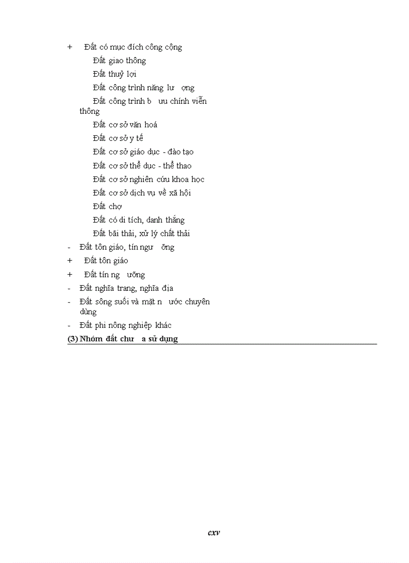 image for page Nghiên cứu mối quan hệ giữa quy hoạch sử dụng đất và quy hoạch xây dựng trên địa bàn thành phố Hải Phòng