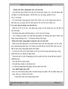 Đồ án tốt nghiệp công nghệ chế tạo máy THIẾT KẾ QUY TRÌNH CÔNG NGHỆ GIA CÔNG CHI TIẾT CHÉN DẦU CHÂN CỌC