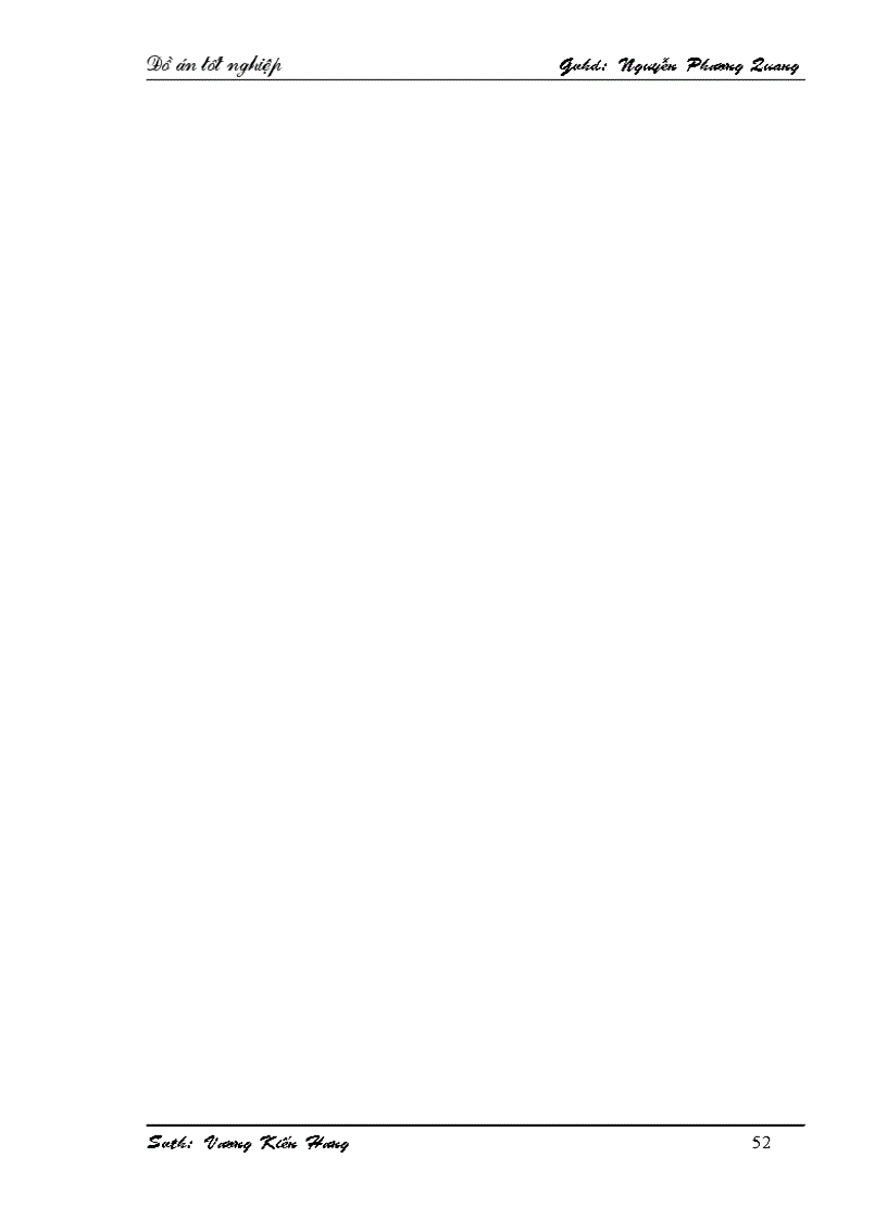 image for page Thiết kế mạch quang báo