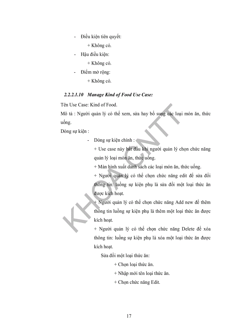 image for page Luận văn Điều khiển các máy trạm trong phòng Internet