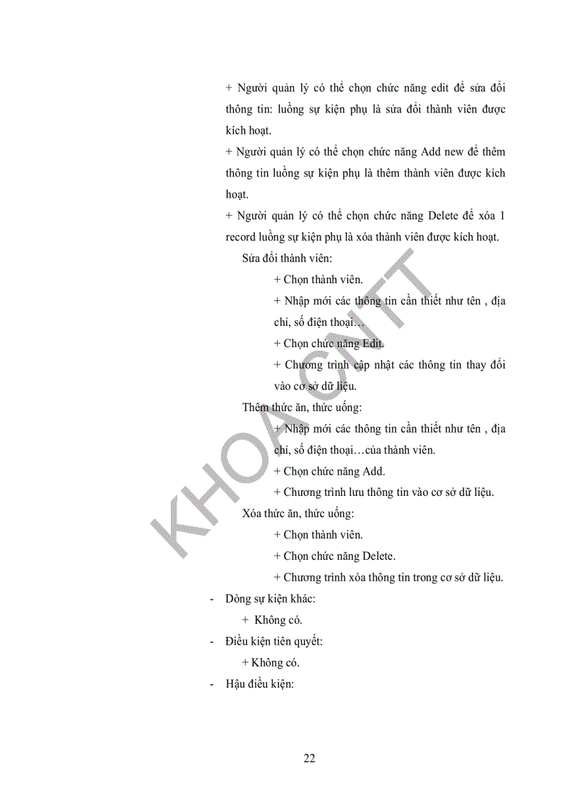 image for page Luận văn Điều khiển các máy trạm trong phòng Internet