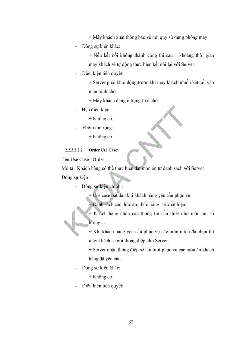 image for page Luận văn Điều khiển các máy trạm trong phòng Internet