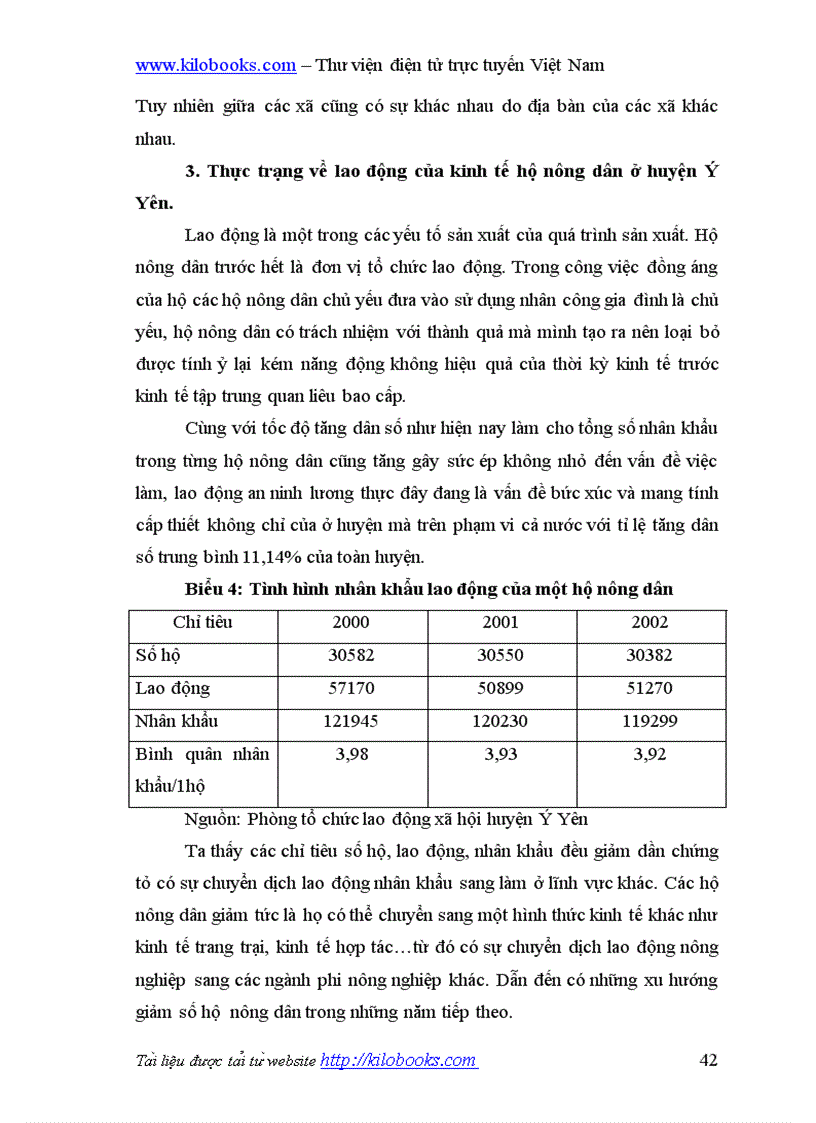 image for page Một số giải pháp phát triển kinh tế hộ nông dân huyện Ý Yên Nam Định
