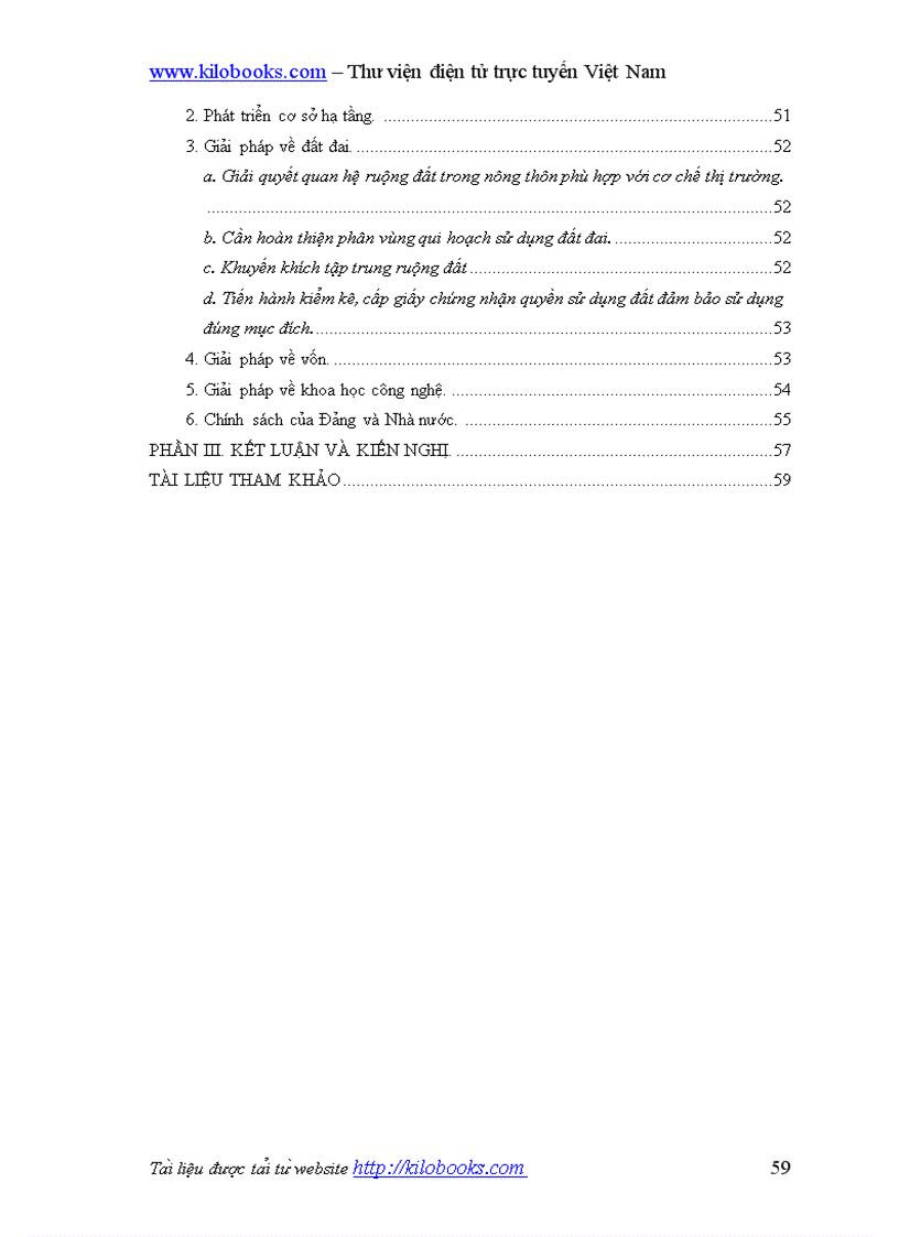 image for page Một số giải pháp phát triển kinh tế hộ nông dân huyện Ý Yên Nam Định